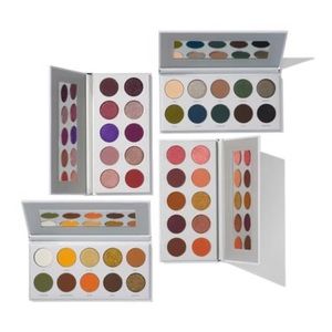 Jaclyn Hill Vault